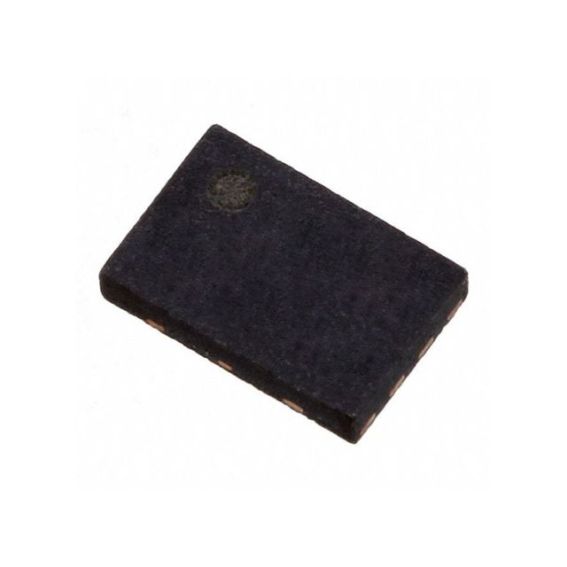 TPD3F303DPVR USON-8 | Texas Instruments