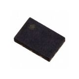 TPD3F303DPVR USON-8 | Texas Instruments