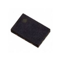 TPD3F303DPVR USON-8 | Texas Instruments