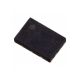 TPD3F303DPVR USON-8 | Texas Instruments