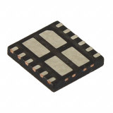 FDMQ8203 12-MLP | onsemi