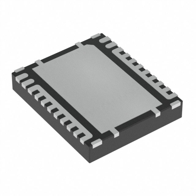 CSD88599Q5DC 22-VSON-CLIP | Texas Instruments