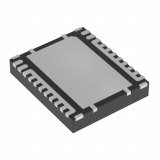 CSD88599Q5DC 22-VSON-CLIP | Texas Instruments