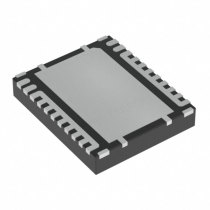 CSD88599Q5DC 22-VSON-CLIP | Texas Instruments