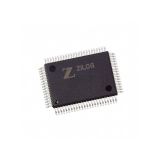 MSP430F6721IPNR QFP80 | Texas Instruments