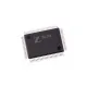 MSP430F6721IPNR QFP80 | Texas Instruments