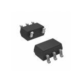 74LVC1G32GW SOT353 | Texas Instruments