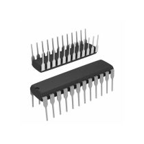 LM2825HN-ADJ PDIP-24 | Texas Instruments