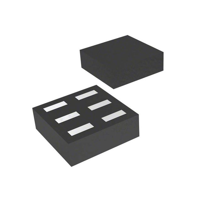 NCP133AMXADJTCG XDFN-6 | onsemi
