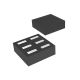 NCP176AMX330TCG XDFN-6 | onsemi