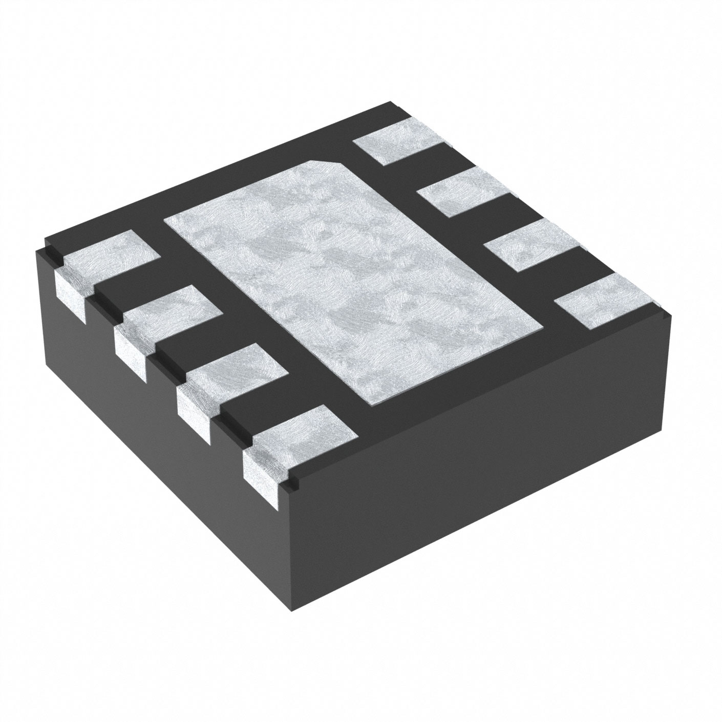 NCV8177AMTW330TCG WDFNW8 | onsemi