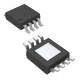 LM2832XMY HVSSOP8 | Texas Instruments