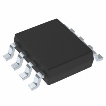 LM5164QDDATQ1 8-PowerSOIC | Texas Instruments