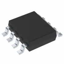 LM22674QMRE-ADJ PSOIC-8 | Texas Instruments