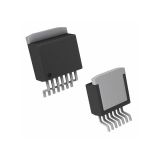 OPA548F TO263-7 | Texas Instruments