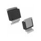 LM2676S-5.0 TO263-7 | Texas Instruments