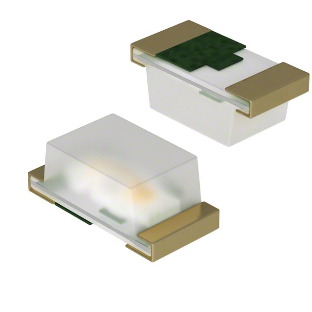 KDT00030TR KDT00030TR | onsemi
