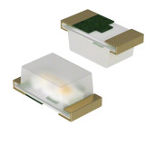 KDT00030TR KDT00030TR | onsemi