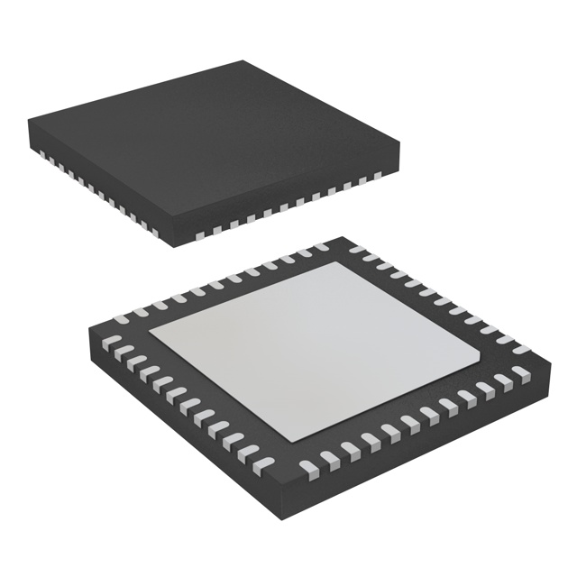 UCD9090ARGZR VFQFN48 | Texas Instruments