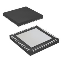 UCD9090ARGZR VFQFN48 | Texas Instruments