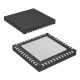 UCD9090ARGZR VFQFN48 | Texas Instruments
