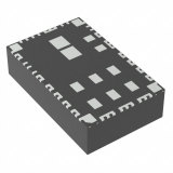 LMZM33606RLXR 41-B2QFN | Texas Instruments