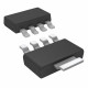 REG104GA-A SOT223-5 | Texas Instruments