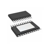 TLC5929PWPR HTSSOP-24 | Texas Instruments