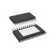 TPS65270PWPR HTSSOP24 | Texas Instruments