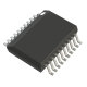 SN74LS245DBR SSOP20 | Texas Instruments