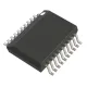 MAX3222IDBR SSOP-20 | Texas Instruments