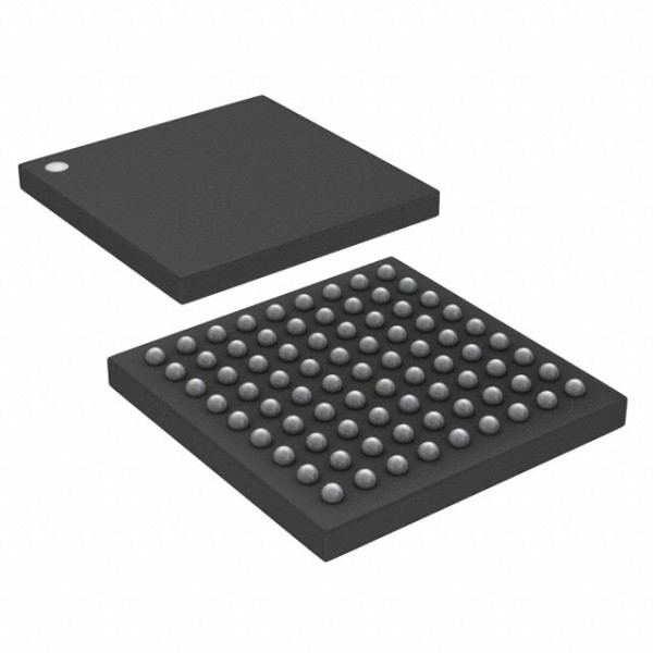 AP0101AT2L00XPGA0-DR 81VFBGA | onsemi