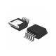LM2575SX-ADJ TO263-5 | Texas Instruments