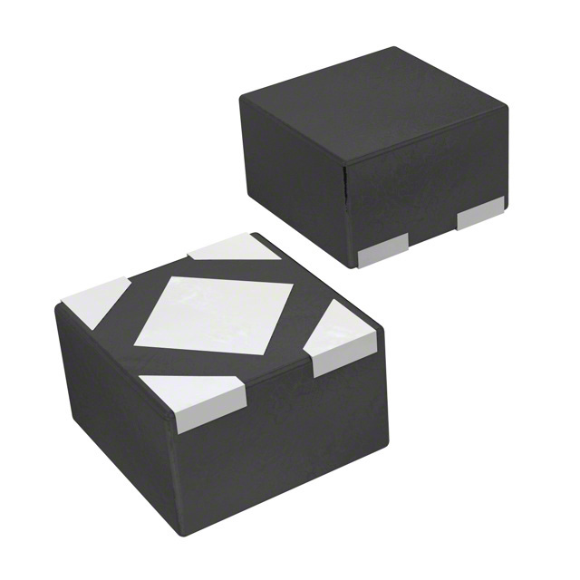 NCP170AMX330TCG XDFN4 | onsemi