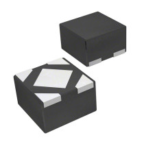 NCV8177BMX330TCG XDFN-4 | onsemi