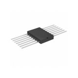 SNJ54AC14W CFP14 | Texas Instruments