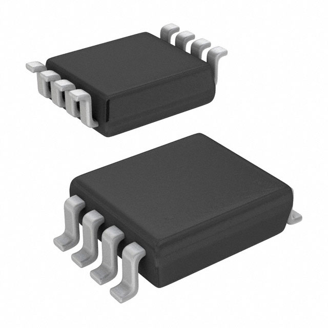 NLV37WZ17USG US8 | onsemi