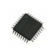 SRC4392IPFBR TQFP-48 | Texas Instruments