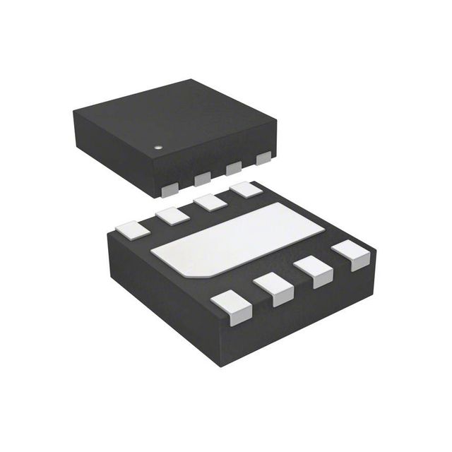 FXMA2102UMX UMLP-8 | onsemi
