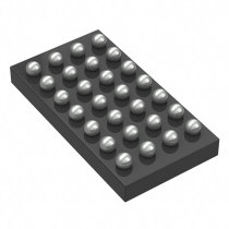 NCP3901FCCT1G WLCSP-28 | onsemi