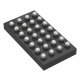 NCP3901FCCT1G WLCSP-28 | onsemi
