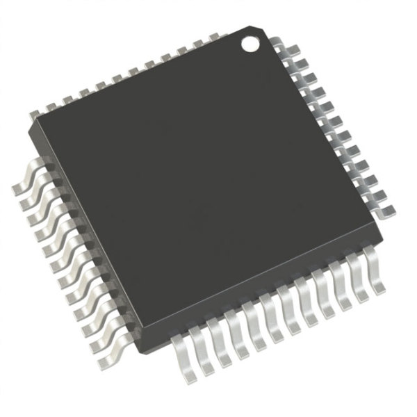 DP83848YB 48-LQFP | Texas Instruments