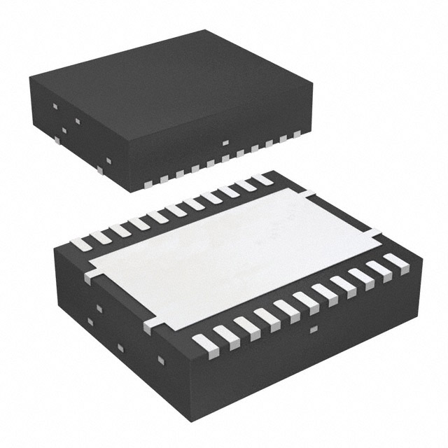 CSD96370Q5M LSON22 | Texas Instruments