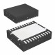 CSD97370AQ5M 22LSON | Texas Instruments