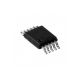 TPS61016DGSR TSSOP10 | Texas Instruments