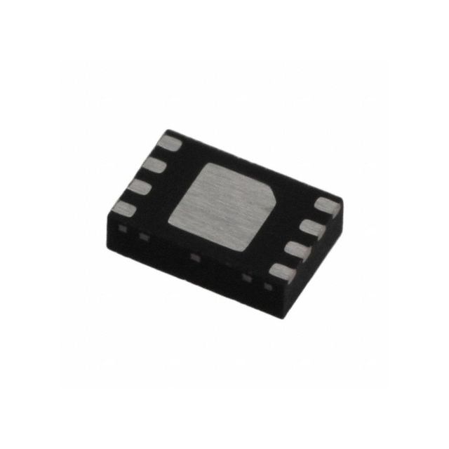 DS28C22Q +T TDFN-8 | MAXIM