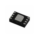 DS28C22Q +T TDFN-8 | MAXIM