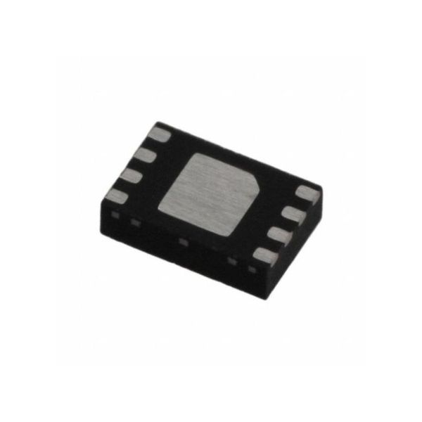 DS28C22Q +T TDFN-8 | MAXIM