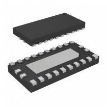 MAX9737ETG + 24-TQFN | MAXIM