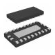 MAX9737ETG + 24-TQFN | MAXIM